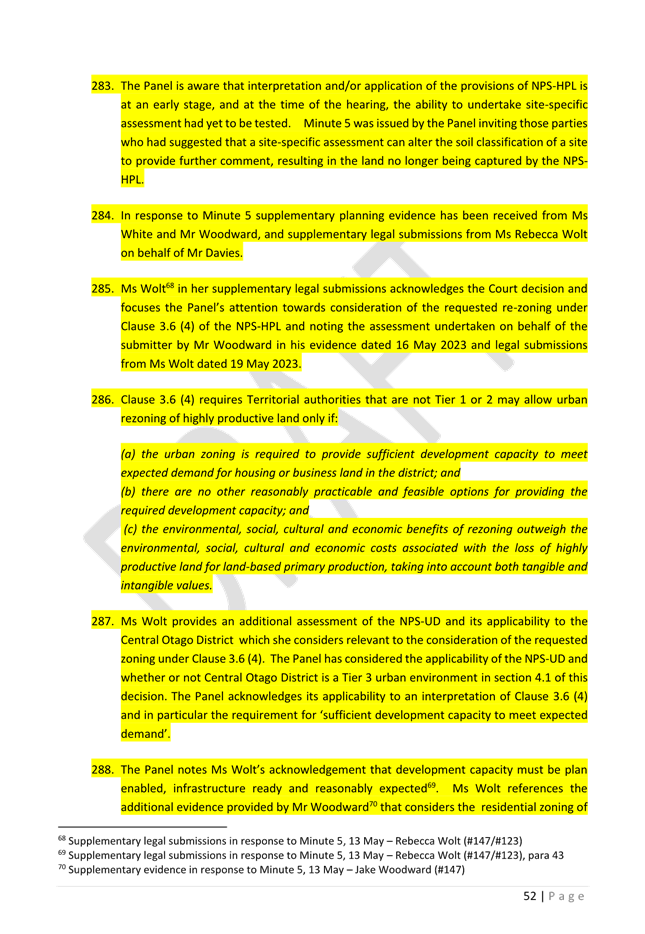 A yellow text with black text

Description automatically generated