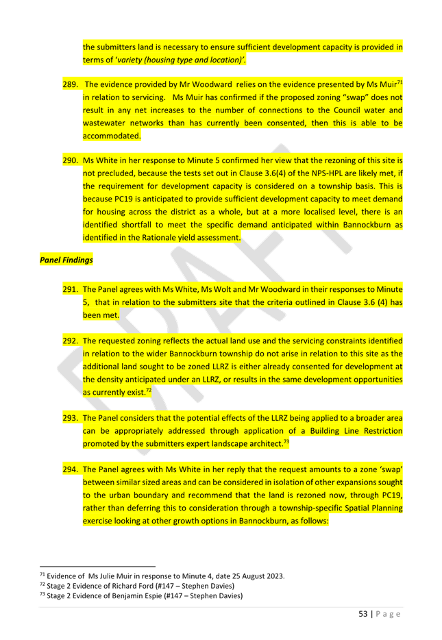 A yellow text with black text

Description automatically generated