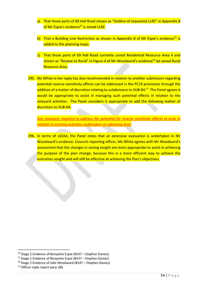 A screenshot of a text message

Description automatically generated