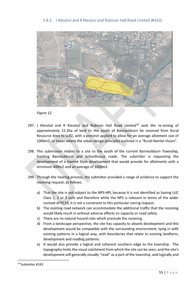 A close-up of a document

Description automatically generated