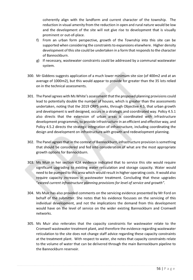 A close-up of a document

Description automatically generated