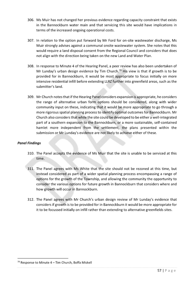 A close-up of a document

Description automatically generated