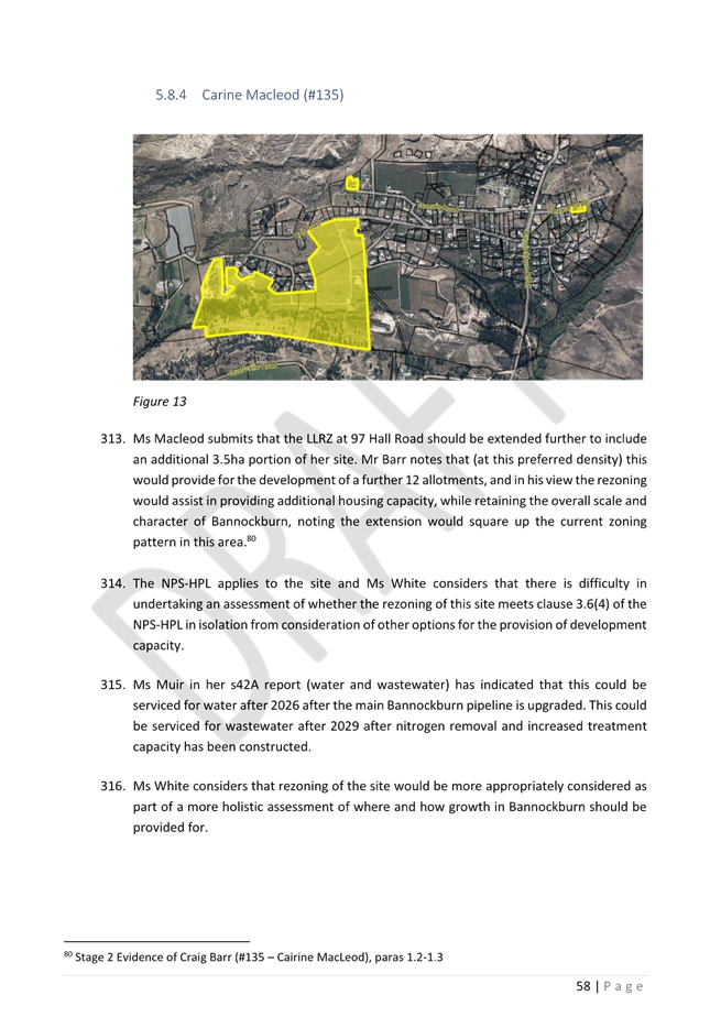 A screenshot of a document

Description automatically generated