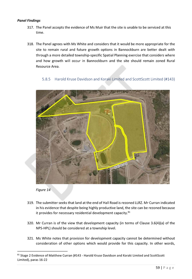 A screenshot of a document

Description automatically generated