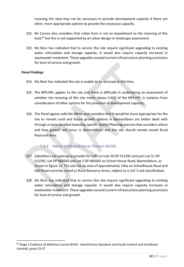 A document with text on it

Description automatically generated