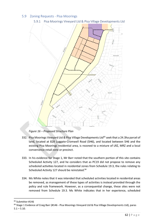A map of a neighborhood

Description automatically generated