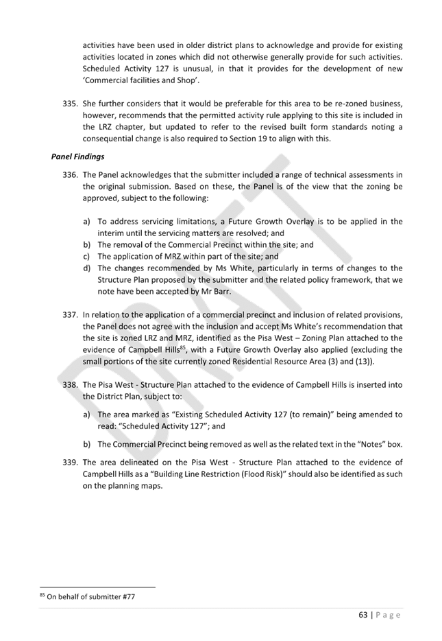 A close-up of a document

Description automatically generated