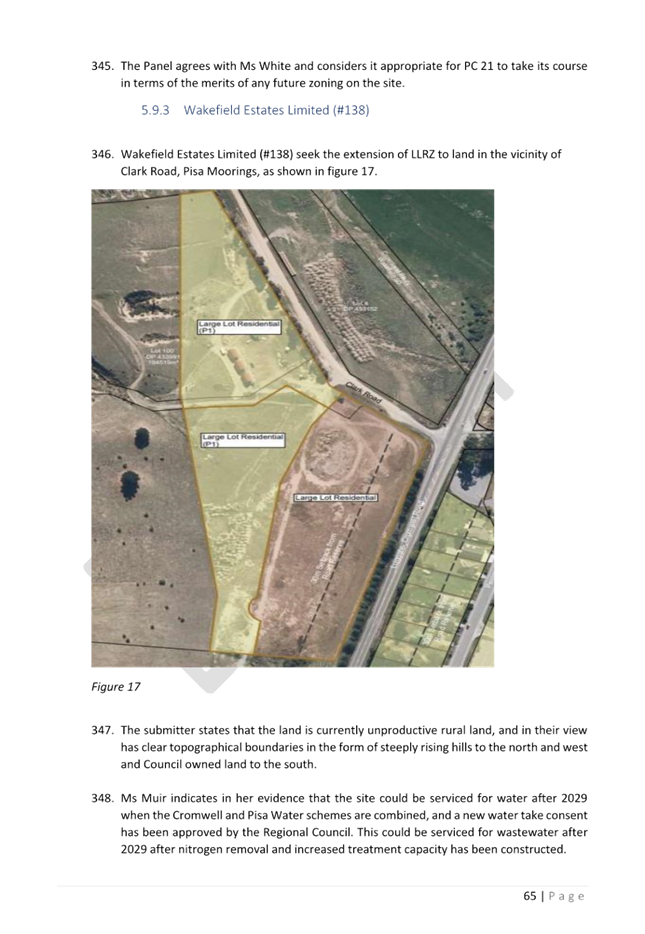 A map of land with text

Description automatically generated