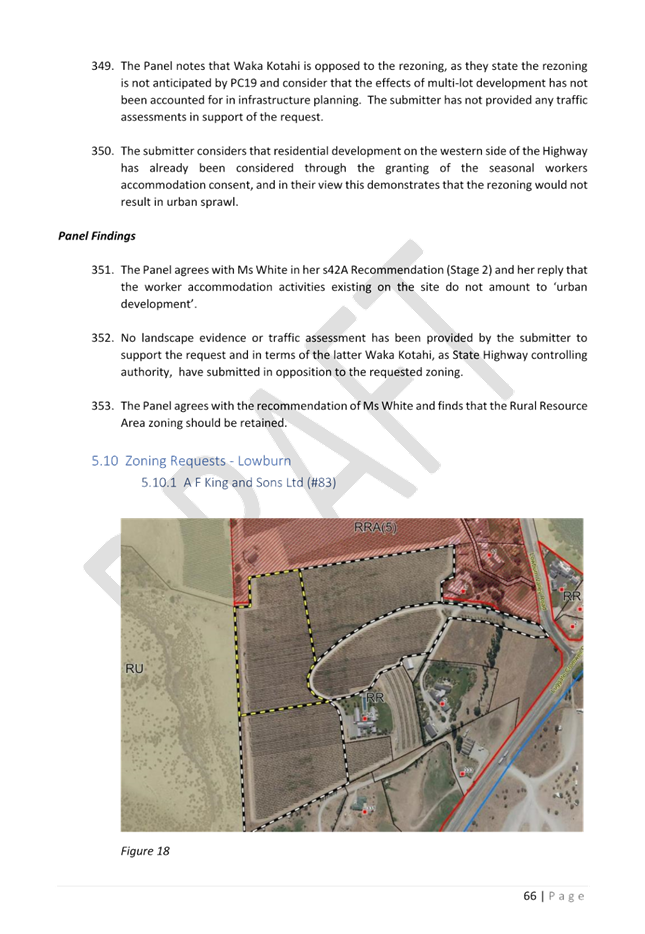 A screenshot of a document

Description automatically generated