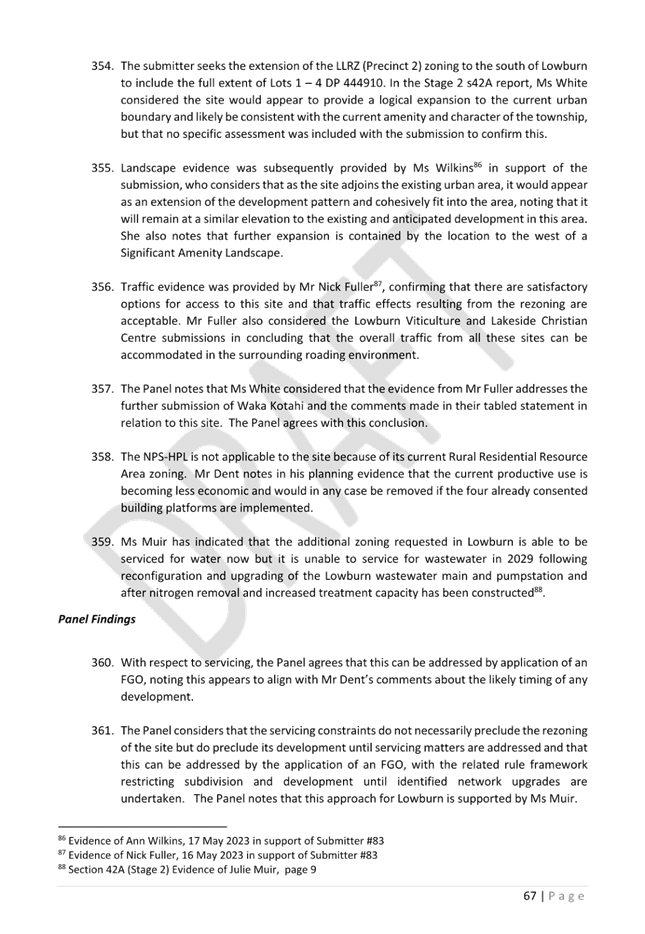 A close-up of a document

Description automatically generated