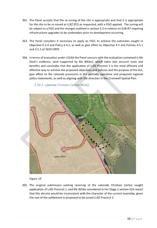 A screenshot of a computer generated image

Description automatically generated