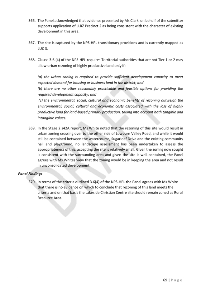 A close-up of a document

Description automatically generated