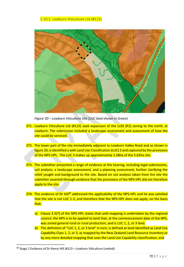 A screenshot of a map

Description automatically generated