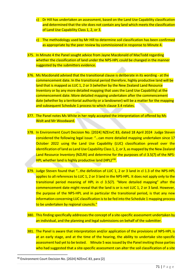 A yellow text with black text

Description automatically generated
