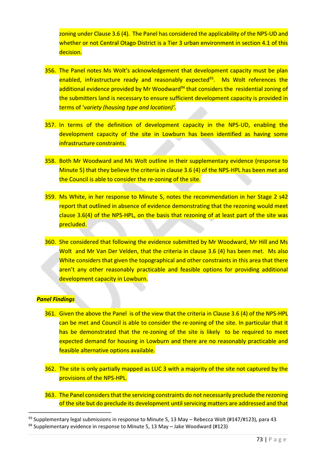 A yellow text box

Description automatically generated with medium confidence