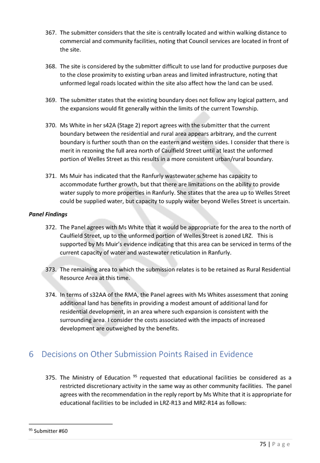 A document with text on it

Description automatically generated