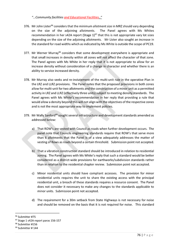A close-up of a document

Description automatically generated