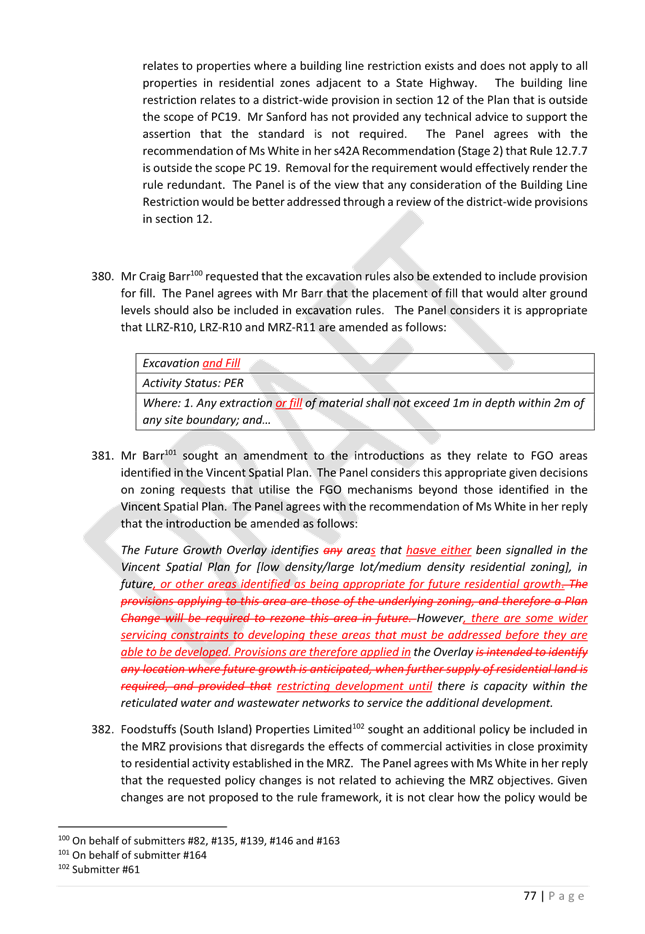 A document with text on it

Description automatically generated