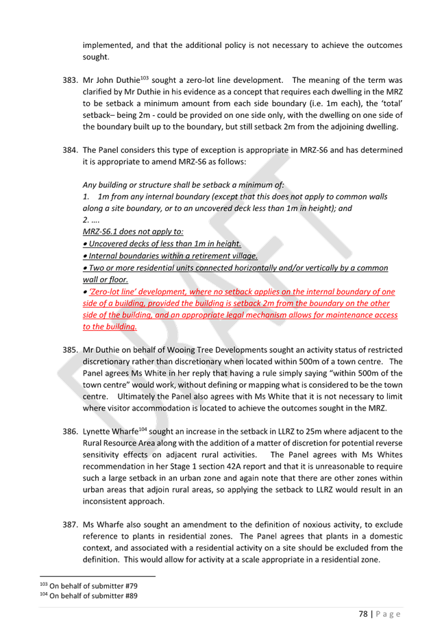 A document with text and a red line

Description automatically generated