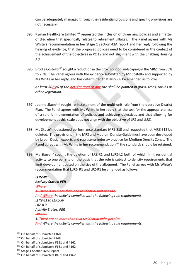 A document with text on it

Description automatically generated