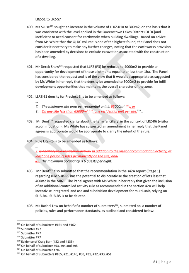 A paper with text and red text

Description automatically generated