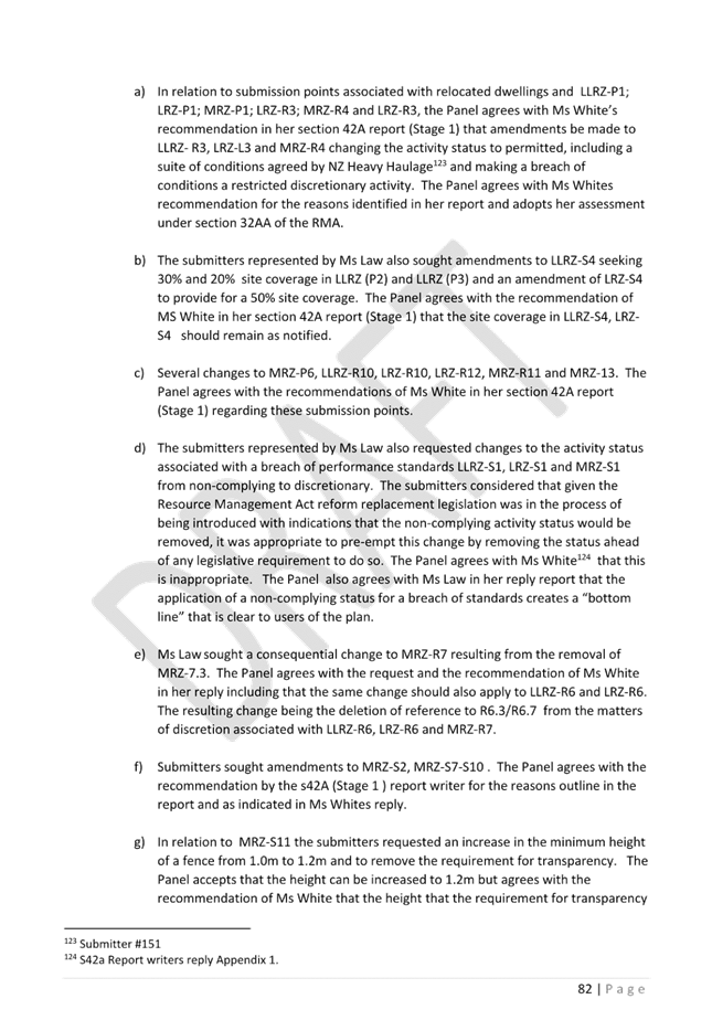 A paper with text on it

Description automatically generated