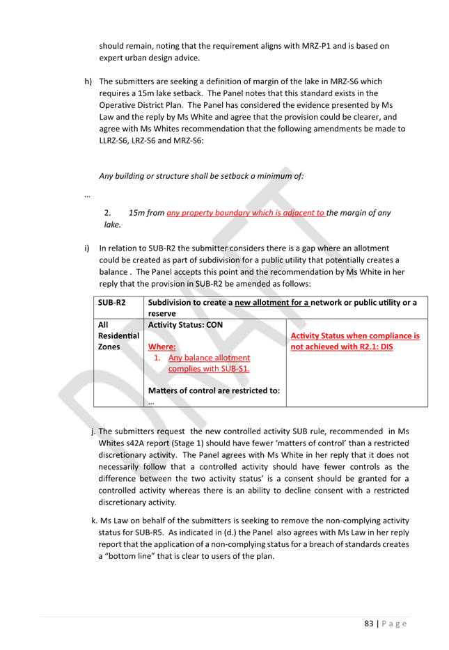 A document with text on it

Description automatically generated