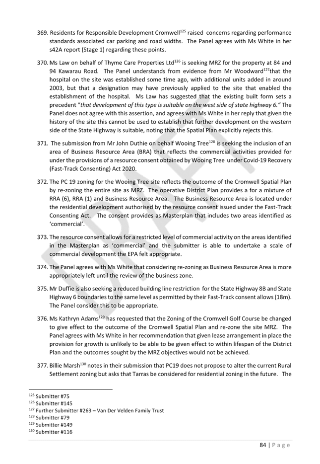A document with text on it

Description automatically generated