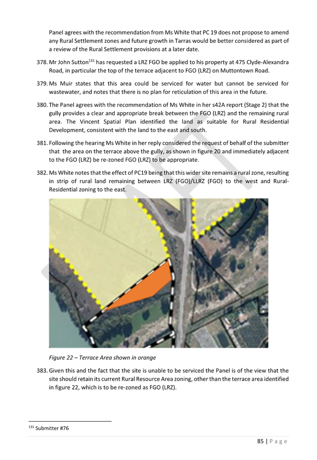 A close-up of a map

Description automatically generated