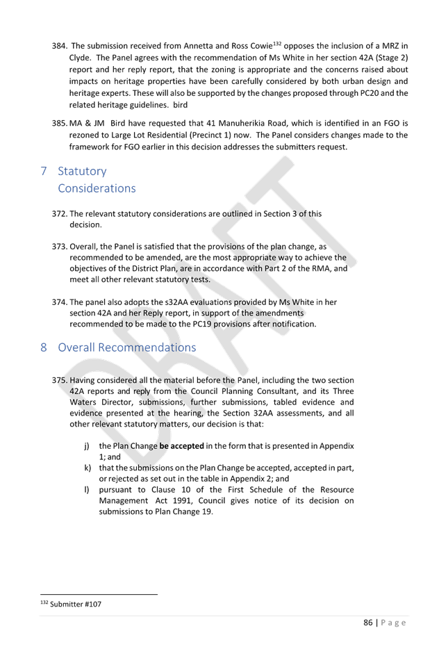 A document with text on it

Description automatically generated