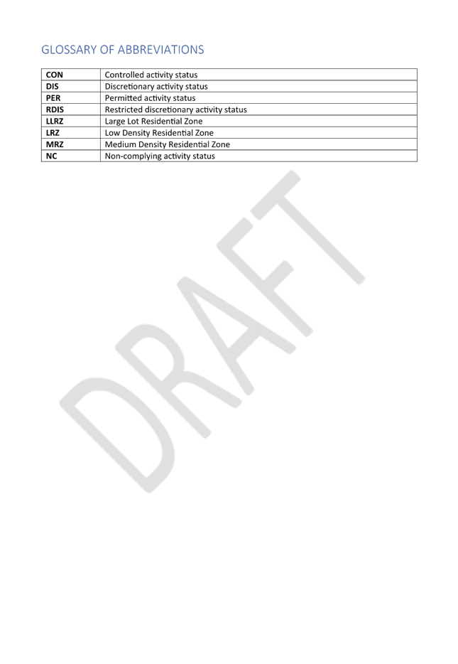 A paper with text and a list of text

Description automatically generated with medium confidence