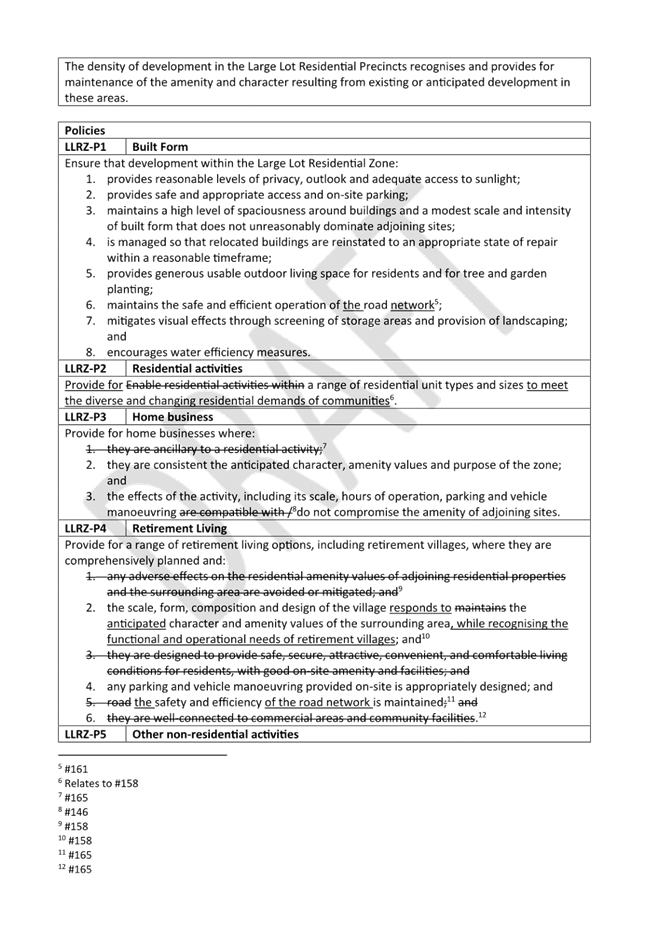 A close-up of a document

Description automatically generated
