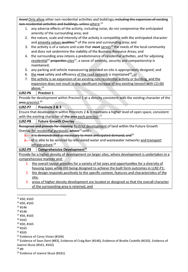 A paper with text and a few words

Description automatically generated with medium confidence