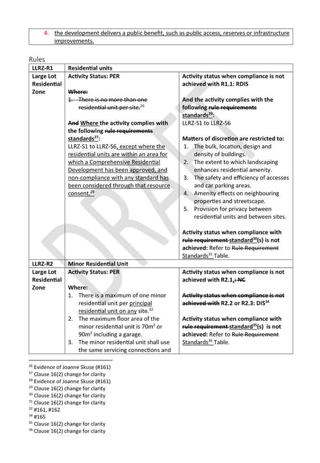 A close-up of a document

Description automatically generated