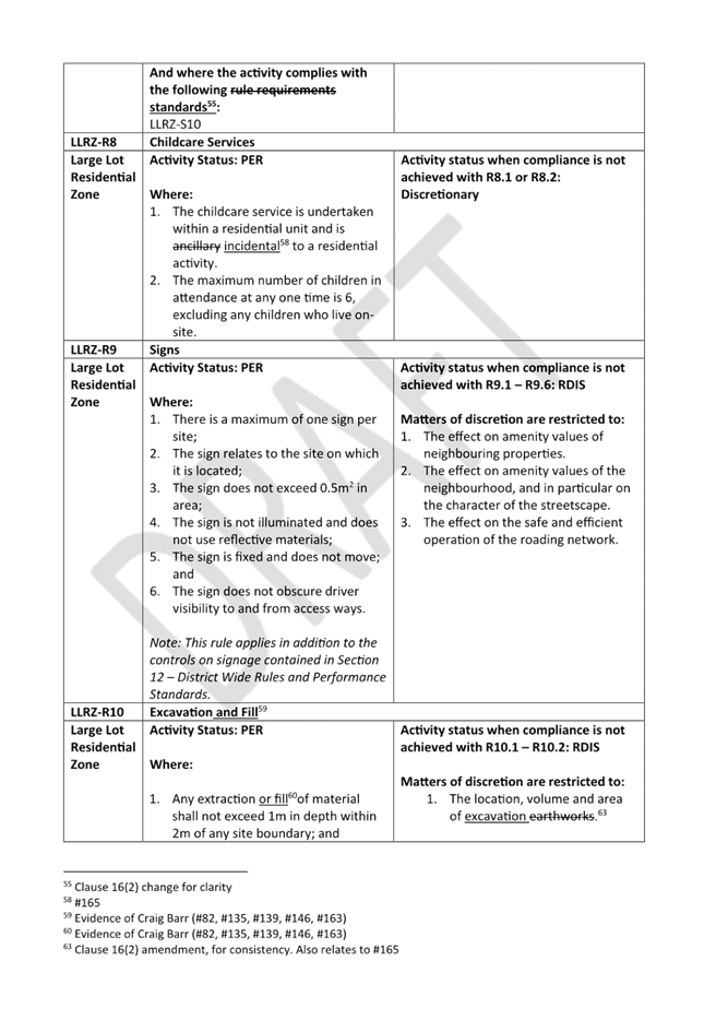 A close-up of a document

Description automatically generated