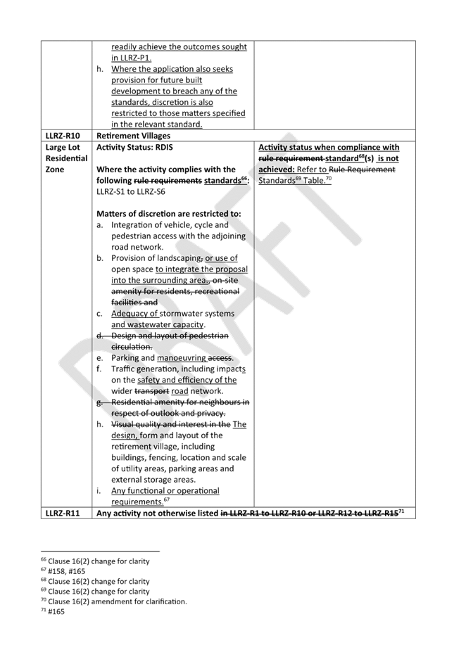 A close-up of a document

Description automatically generated