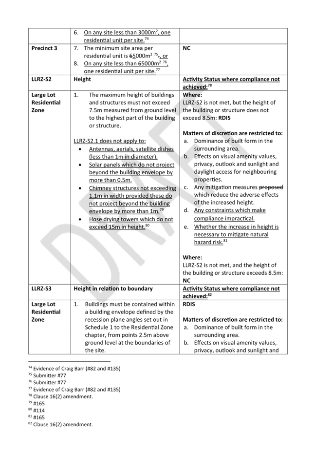 A close-up of a document

Description automatically generated