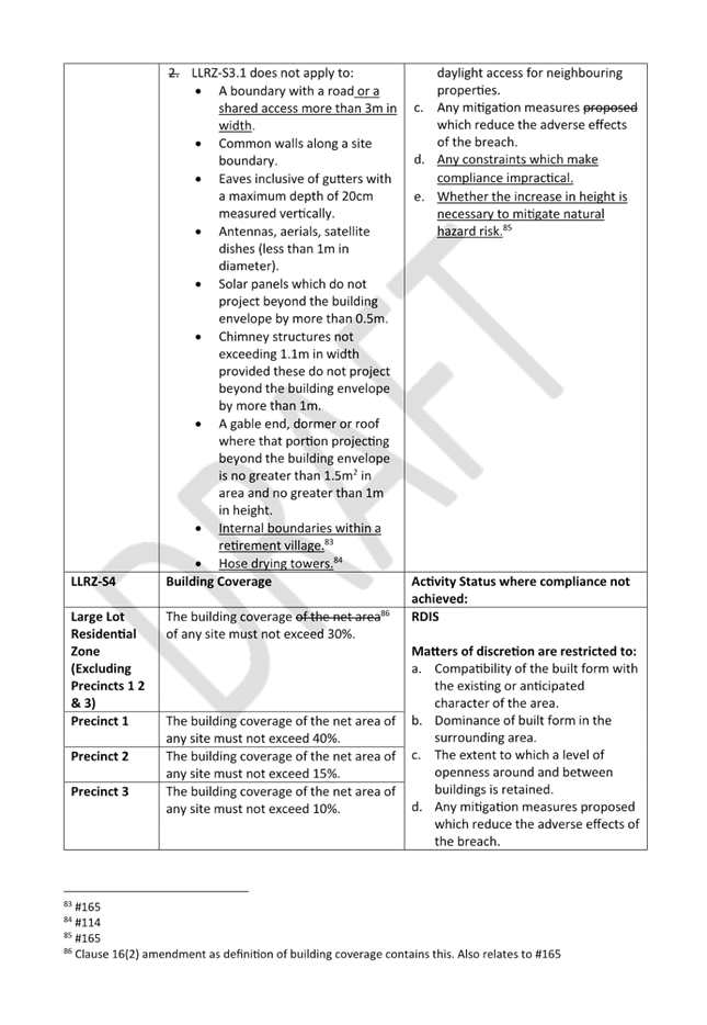 A close-up of a document

Description automatically generated