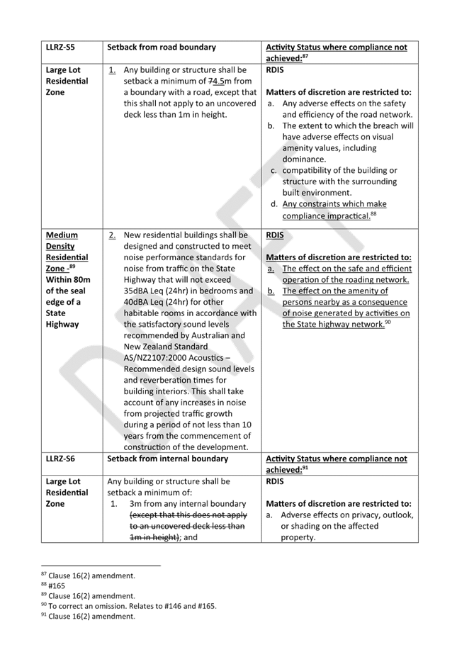 A close-up of a document

Description automatically generated