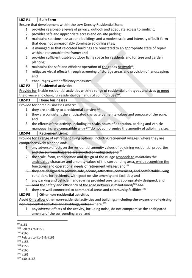 A close-up of a document

Description automatically generated