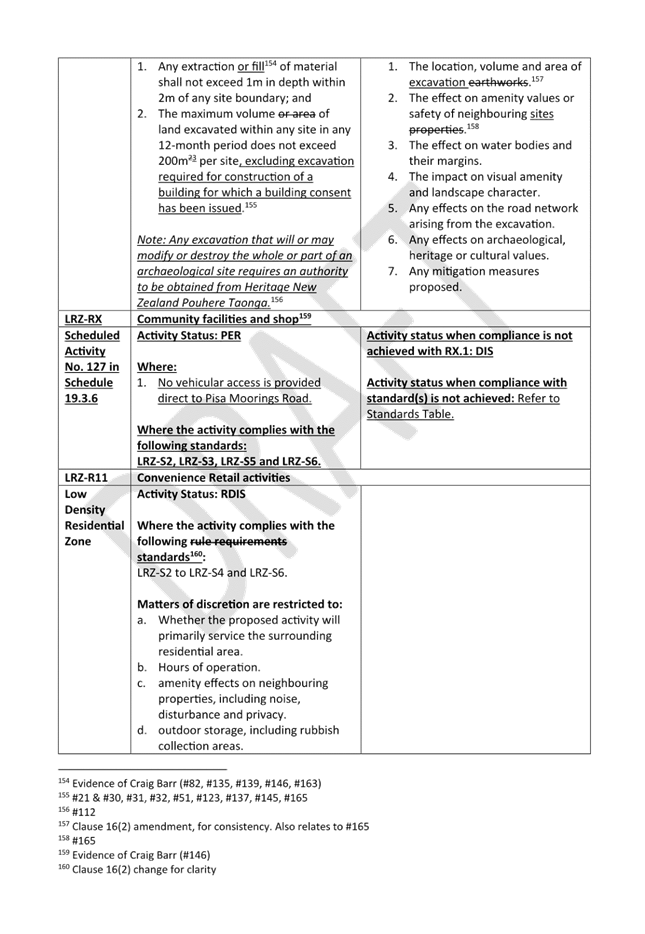 A close-up of a document

Description automatically generated
