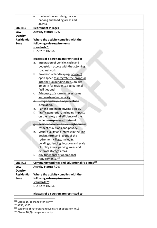 A close-up of a document

Description automatically generated