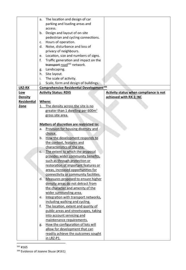 A close-up of a paper

Description automatically generated