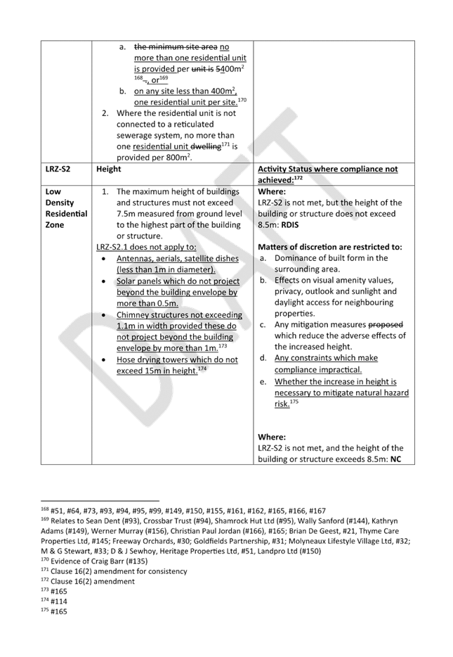 A close-up of a document

Description automatically generated