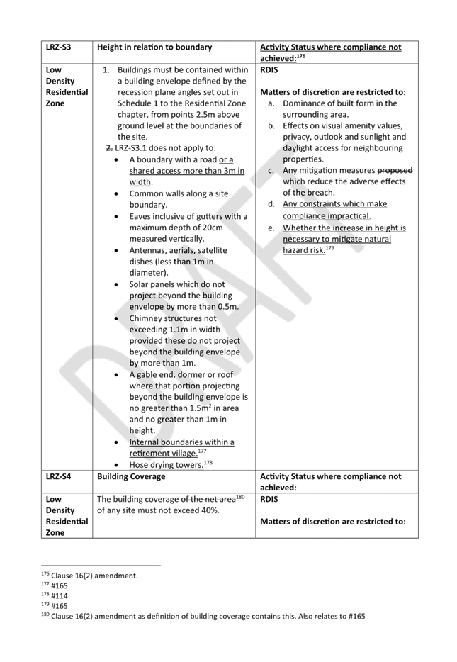 A close-up of a document

Description automatically generated