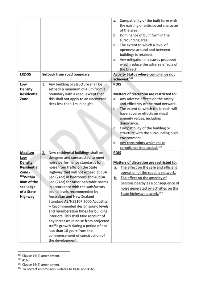 A close-up of a document

Description automatically generated
