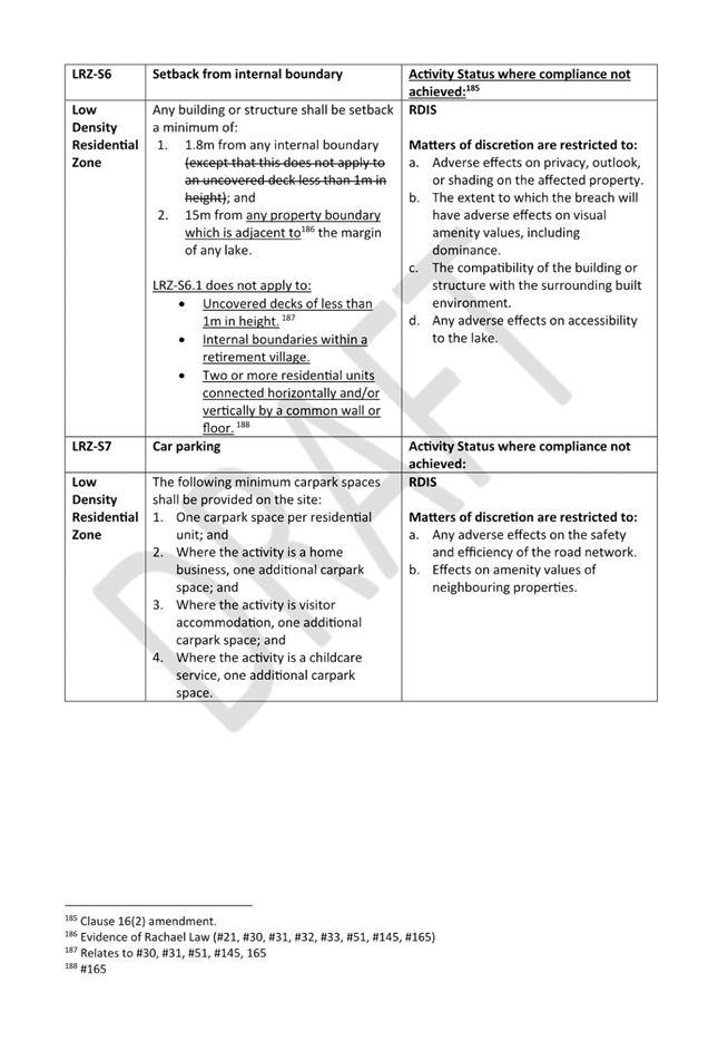 A close-up of a document

Description automatically generated