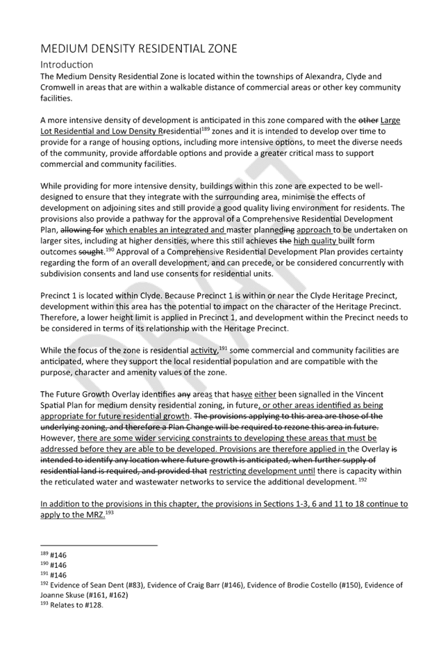 A document with text on it

Description automatically generated