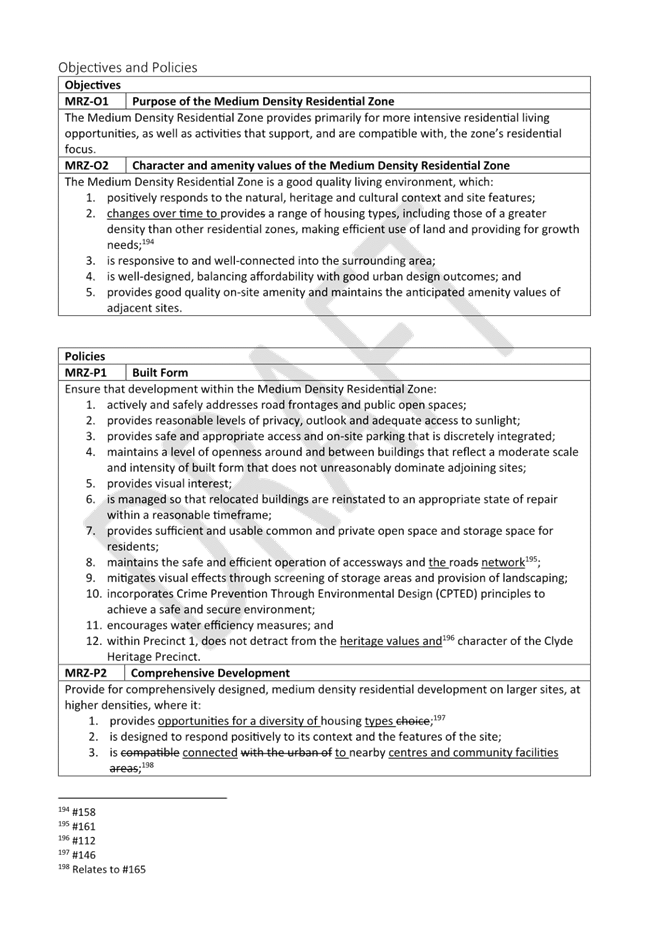 A close-up of a document

Description automatically generated