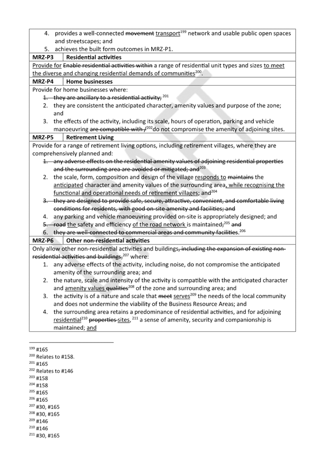A paper with text on it

Description automatically generated
